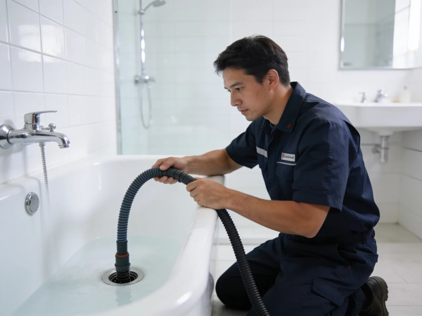 Emergency Plumber Rarden, OH FAQs